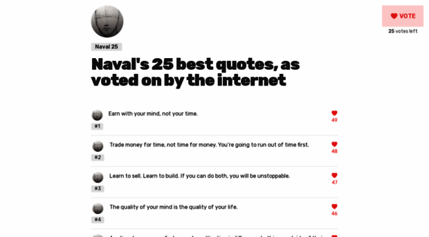 naval25.com