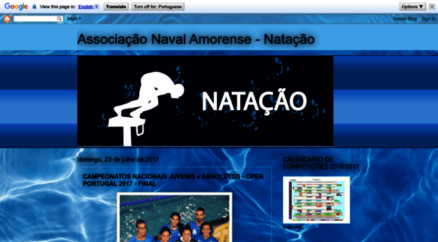 navalamorense-natacao.blogspot.com