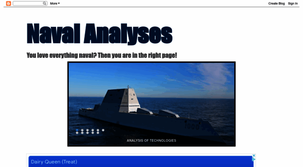 navalanalyses.blogspot.co.nz