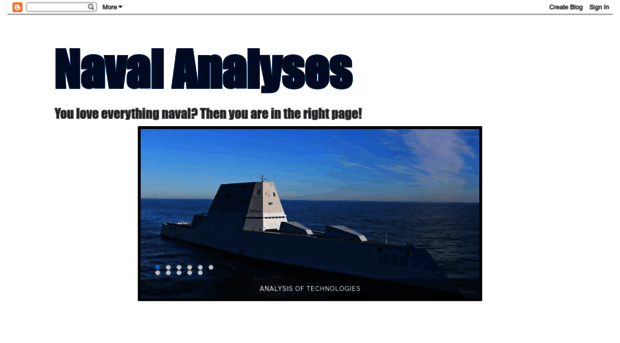 navalanalyses.blogspot.com