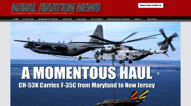 navalaviationnews.navylive.dodlive.mil