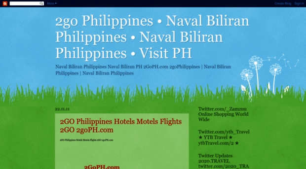 navalbiliranphilippines.blogspot.com