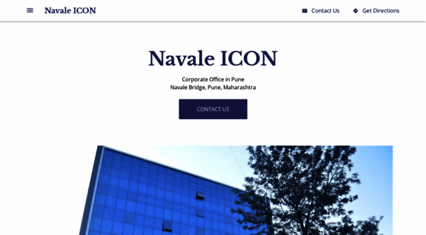 navaleicon.business.site