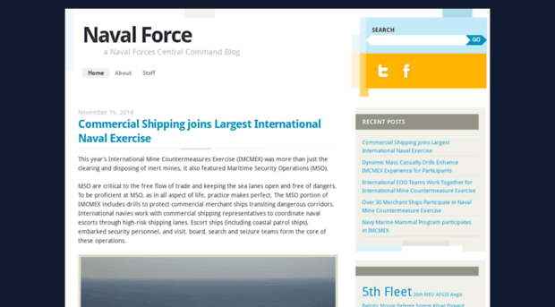 navalforce.files.wordpress.com