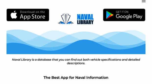 navallibrary.com