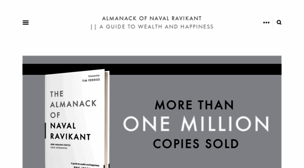 navalmanack.com