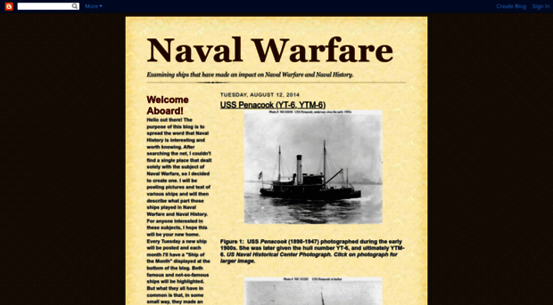 navalwarfare.blogspot.com