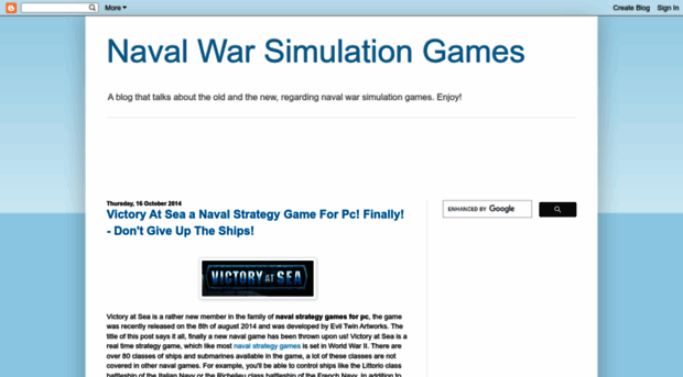 navalwarsimulationgames.blogspot.com