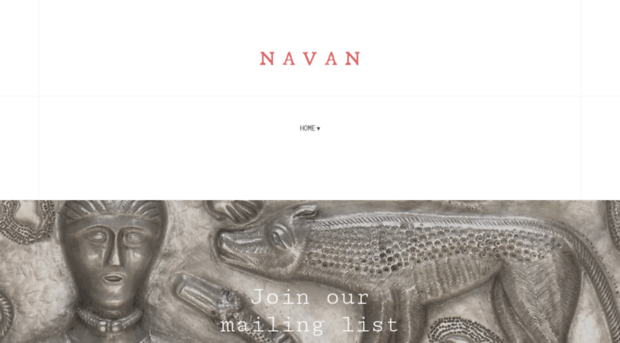 navan.org