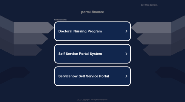navand.portal.finance