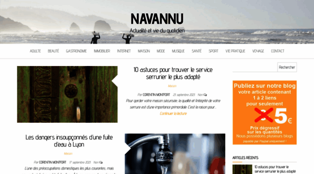 navannu.com