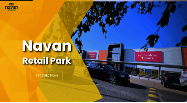 navanretailpark.ie