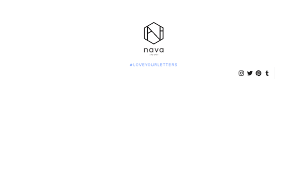 navany.squarespace.com