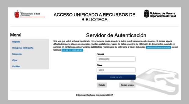 navarra.csinet.es