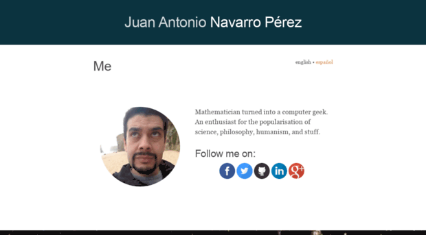 navarroj.com