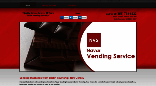 navarvending.net