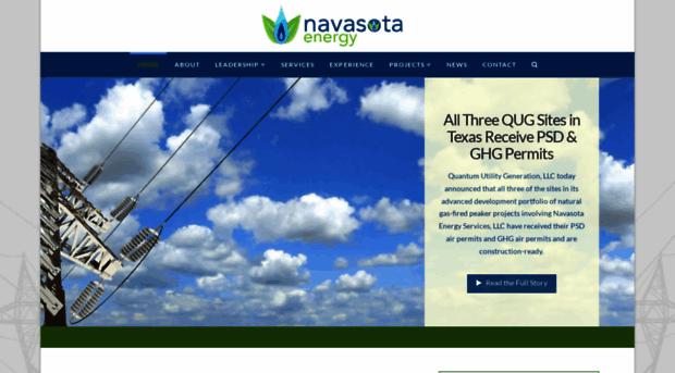 navasotaenergy.com