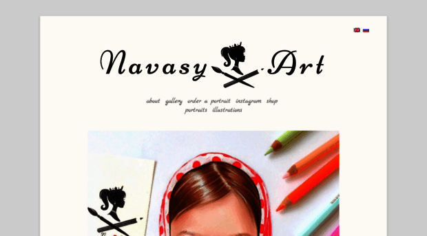 navasyart.com