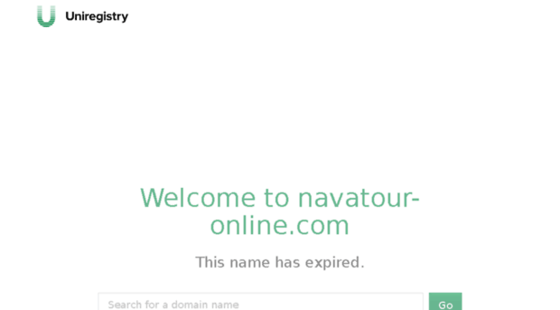 navatour-online.com