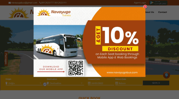 navayugabus.com