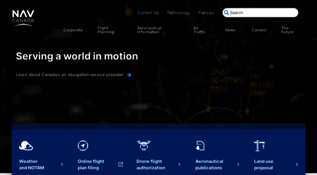 navcanada.com