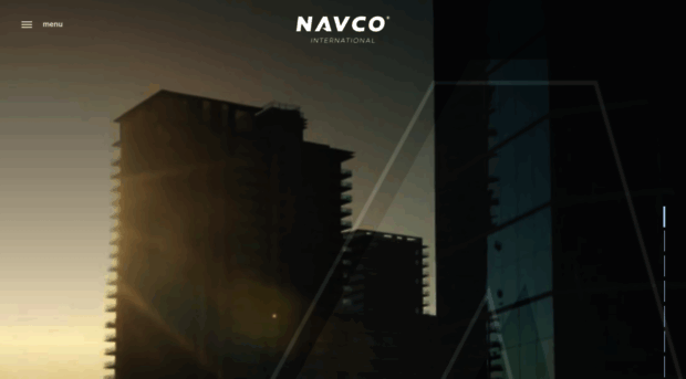 navco-international.com