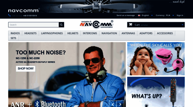 navcomm.eu