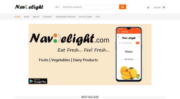 navdelight.com