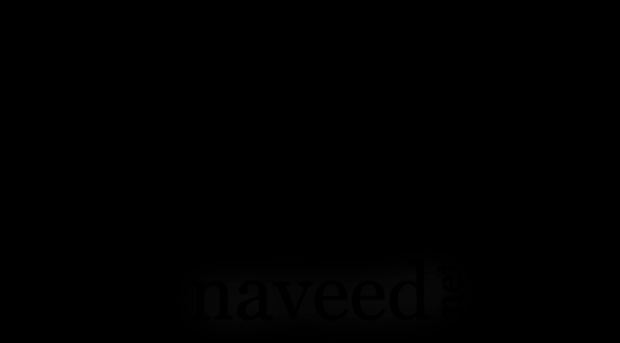 naveed.net