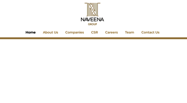 naveenagroup.com