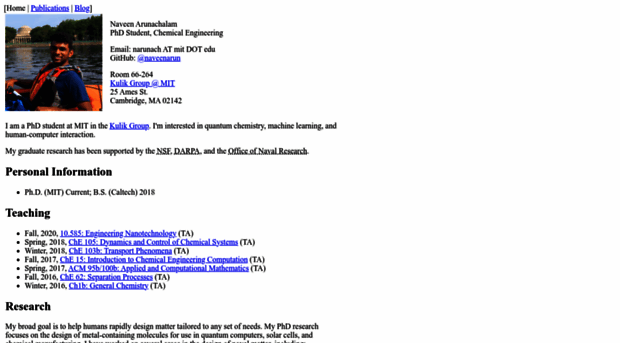 naveenarun.github.io
