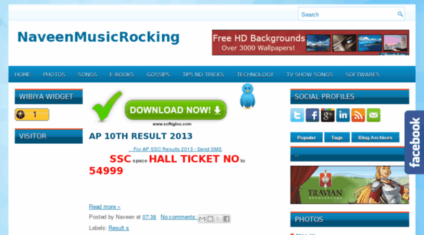 naveenmusicrocking.blogspot.in