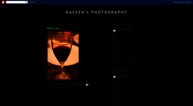 naveensphotography.blogspot.com