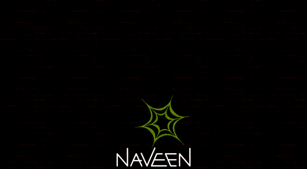 naveenwebsolutions.com