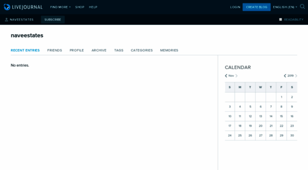 naveestates.livejournal.com