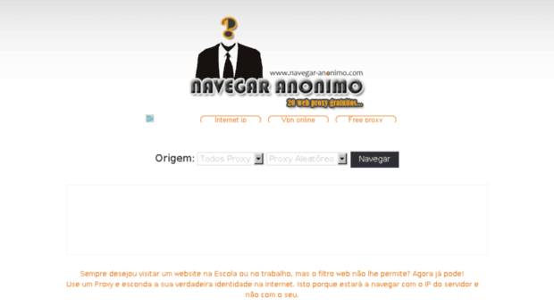 navegar-anonimo.com