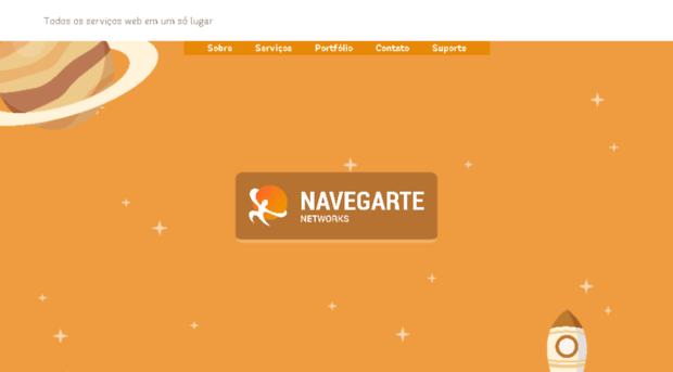 navegarte.com