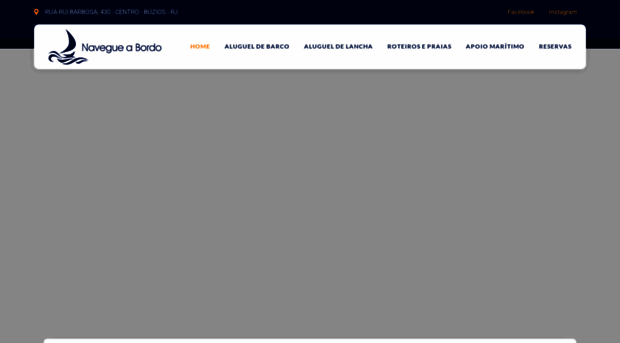 navegueabordo.com