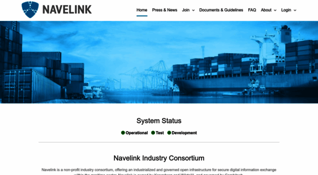 navelink.org