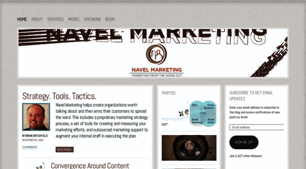 navelmarketing.com