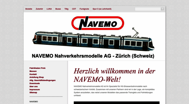 navemo.ch