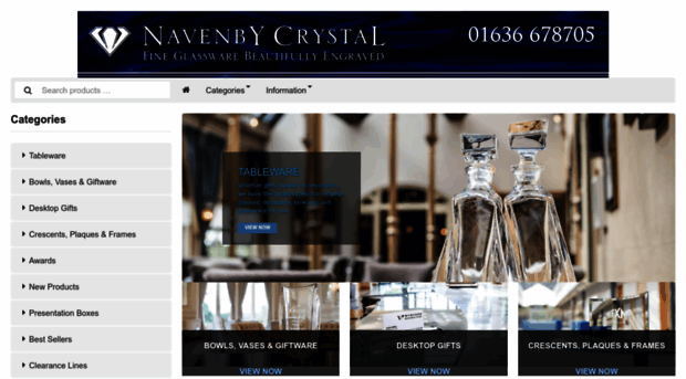 navenbycrystal.com