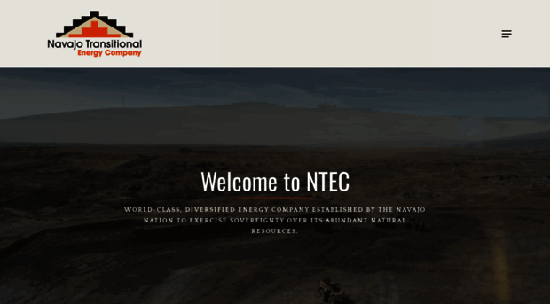 navenergy.com