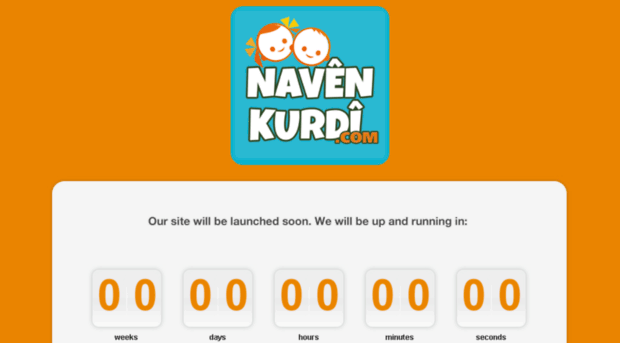 navenkurdi.com