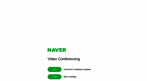 navercorp.zoom.us