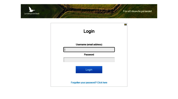 navet.landshypotek.se