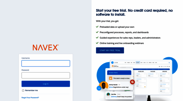 navex--c.visualforce.com