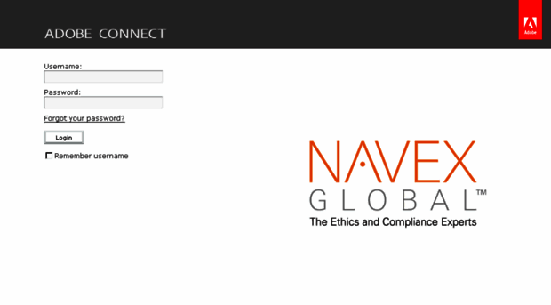 navex.adobeconnect.com