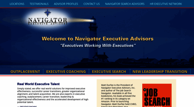 navexec.com