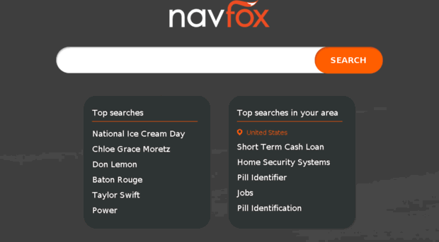 navfox.com.mx